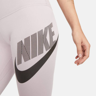 Nike W NK ONE DF HR TGHT DNC 