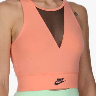 Nike W NSW TANK TOP DNC 