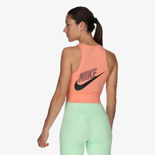 Nike W NSW TANK TOP DNC 
