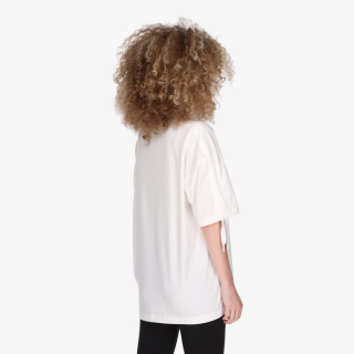 Nike W NSW SS TOP DNC 