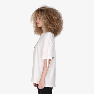 Nike W NSW SS TOP DNC 