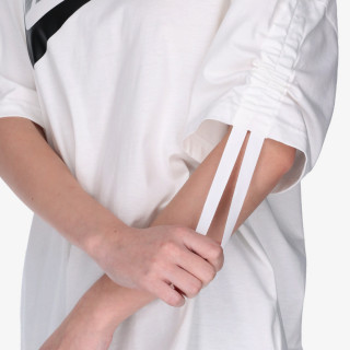 Nike W NSW SS TOP DNC 