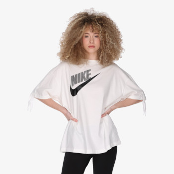 Nike W NSW SS TOP DNC 