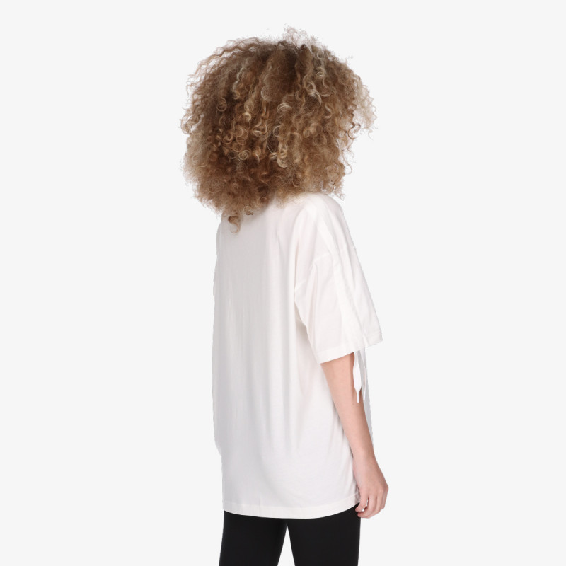 Nike W NSW SS TOP DNC 