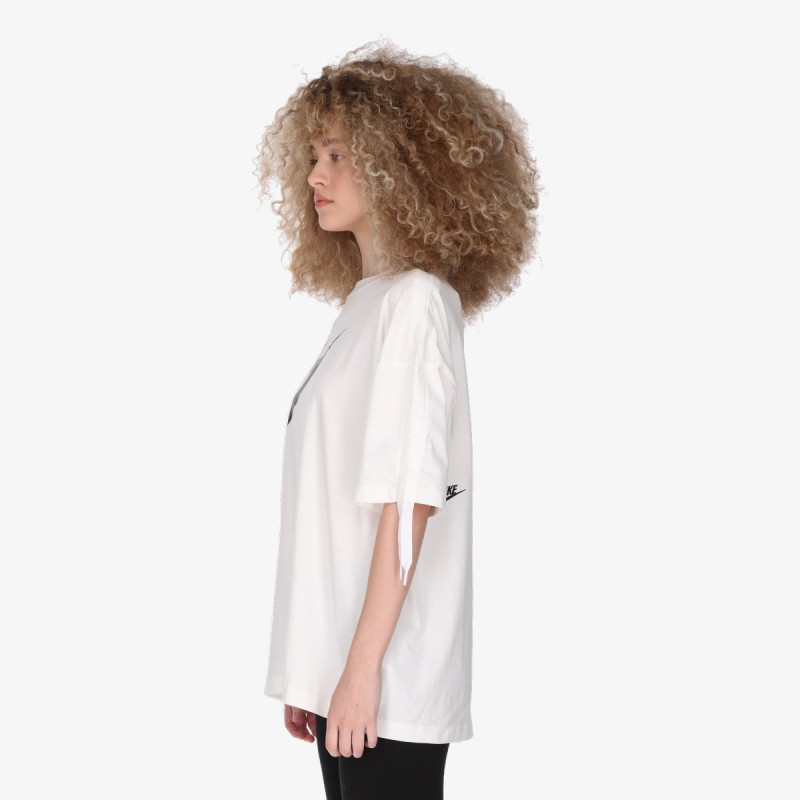 Nike W NSW SS TOP DNC 