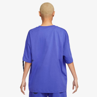 Nike W NSW SS TOP DNC 