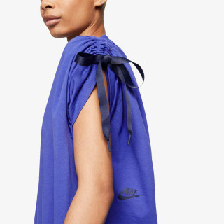 Nike W NSW SS TOP DNC 