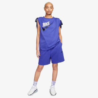 Nike W NSW SS TOP DNC 