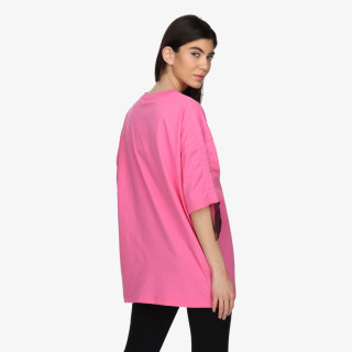 Nike W NSW SS TOP DNC 