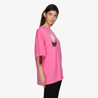 Nike W NSW SS TOP DNC 