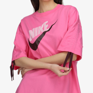 Nike W NSW SS TOP DNC 