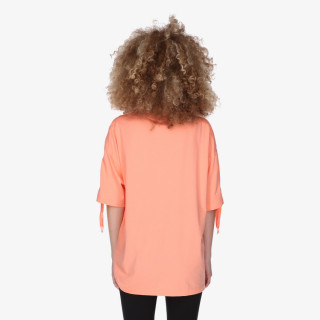 Nike W NSW SS TOP DNC 