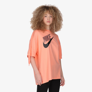 Nike W NSW SS TOP DNC 