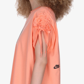 Nike W NSW SS TOP DNC 