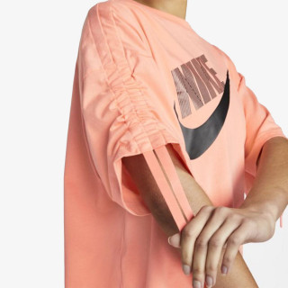 Nike W NSW SS TOP DNC 