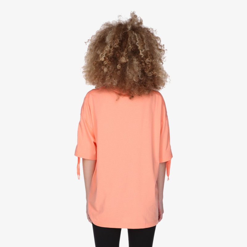 Nike W NSW SS TOP DNC 