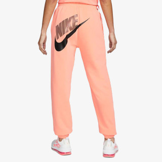 Nike W NSW FT FLC OS PANT DNC 
