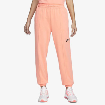 Nike W NSW FT FLC OS PANT DNC 