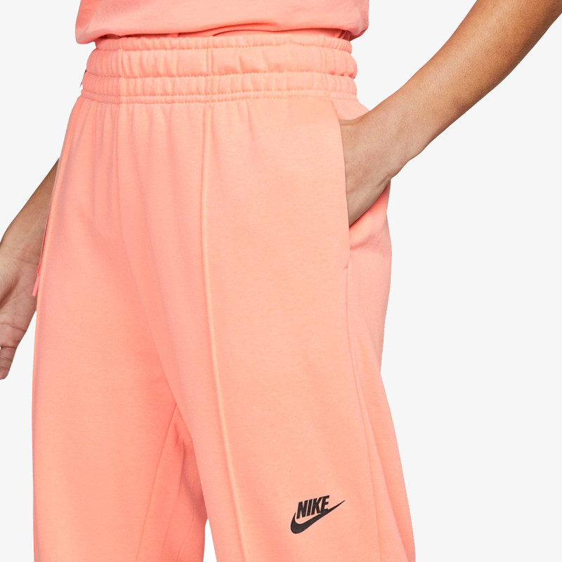 Nike W NSW FT FLC OS PANT DNC 