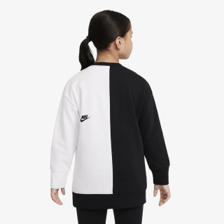 Nike G NSW BF CREW DNC 