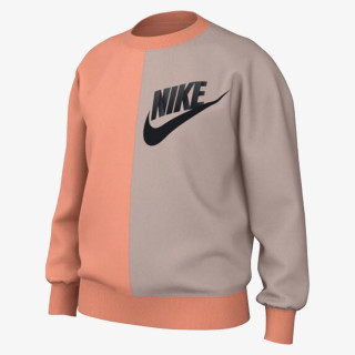 Nike G NSW BF CREW DNC 
