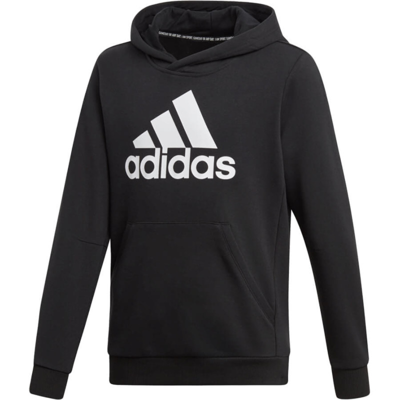 Adidas YB MH BOS PO 