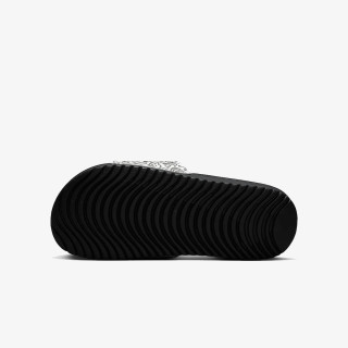 Nike KAWA SLIDE SE BGP 