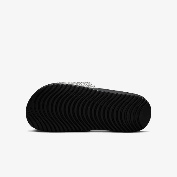 Nike KAWA SLIDE SE BGP 