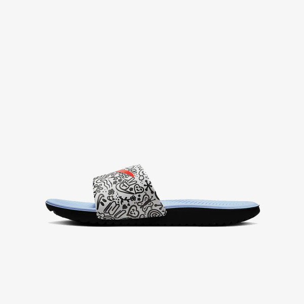 Nike KAWA SLIDE SE BGP 