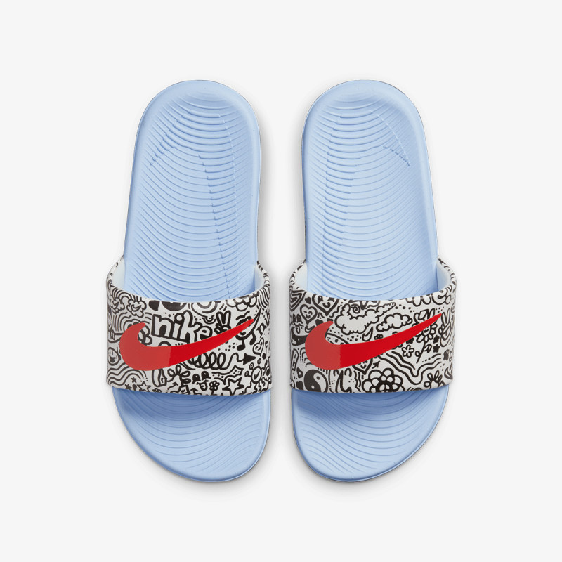 Nike KAWA SLIDE SE BGP 