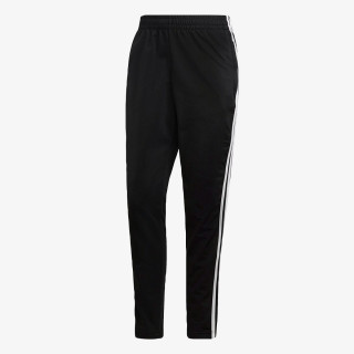 Adidas WTS BACK2BAS 3S 