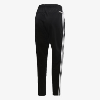 Adidas WTS BACK2BAS 3S 