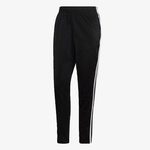 Adidas WTS BACK2BAS 3S 