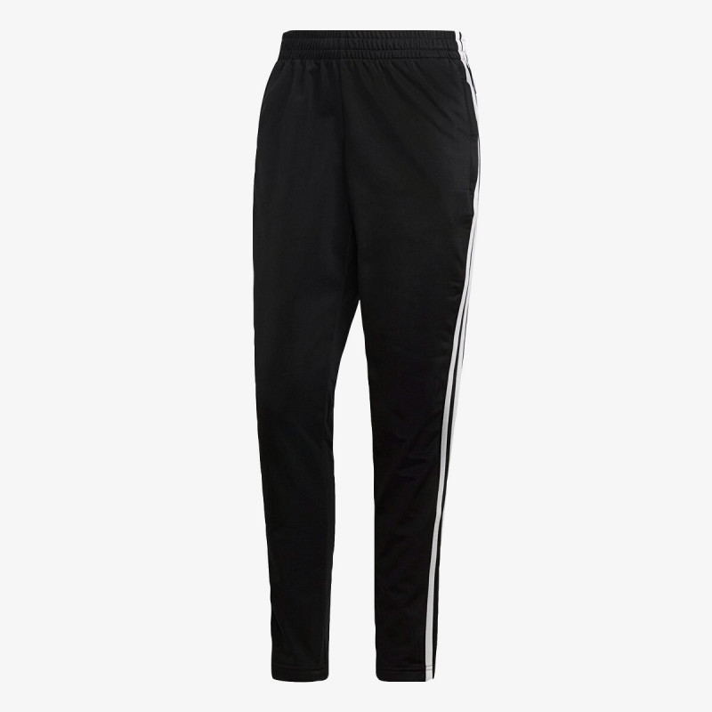 Adidas WTS BACK2BAS 3S 