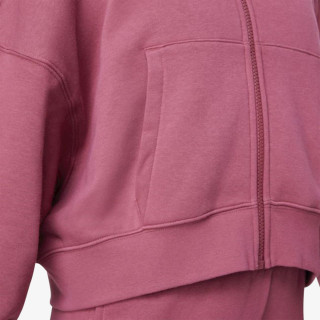 Nike G NSW TREND FLC FZ HOODIE 