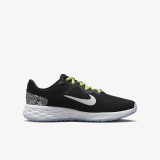 Nike NIKE REVOLUTION 6 JP GS 