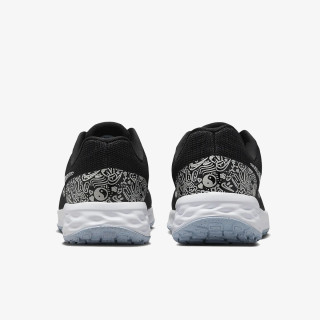 Nike NIKE REVOLUTION 6 JP GS 