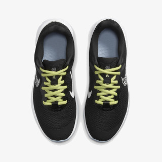 Nike NIKE REVOLUTION 6 JP GS 