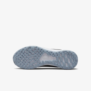 Nike NIKE REVOLUTION 6 JP GS 