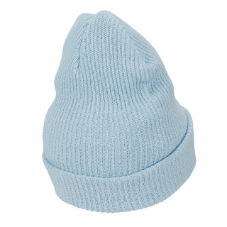 Nike U NSW BEANIE UTILITY SWOOSH 