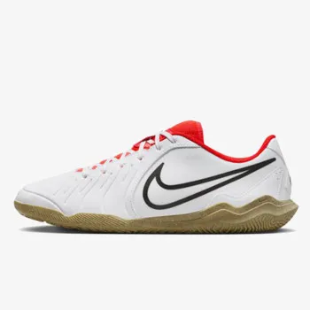 NIKE Tiempo Legend 10 Club IC 