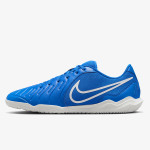 Nike LEGEND 10 CLUB IC 