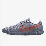 Nike Tiempo Legend 10 Club IC 
