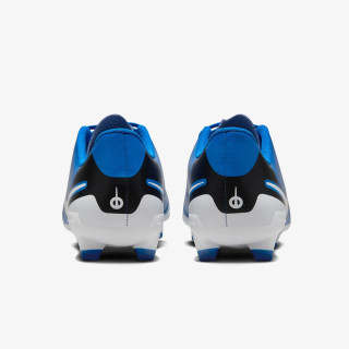 Nike Tiempo Legend 10 Club MG 