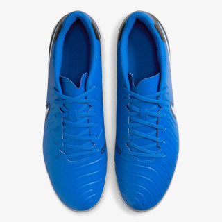 Nike Tiempo Legend 10 Club MG 