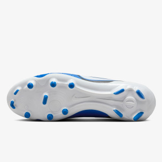 Nike Tiempo Legend 10 Club MG 