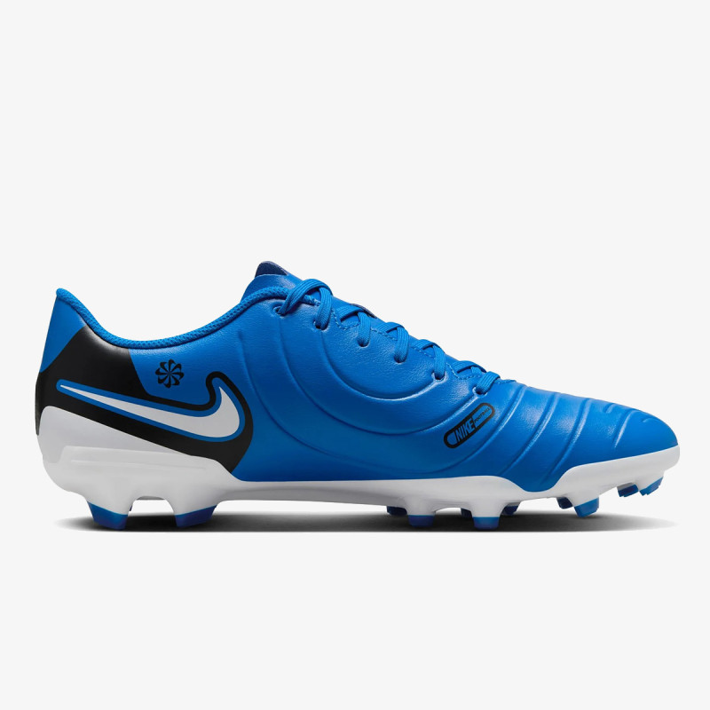 Nike Tiempo Legend 10 Club MG 