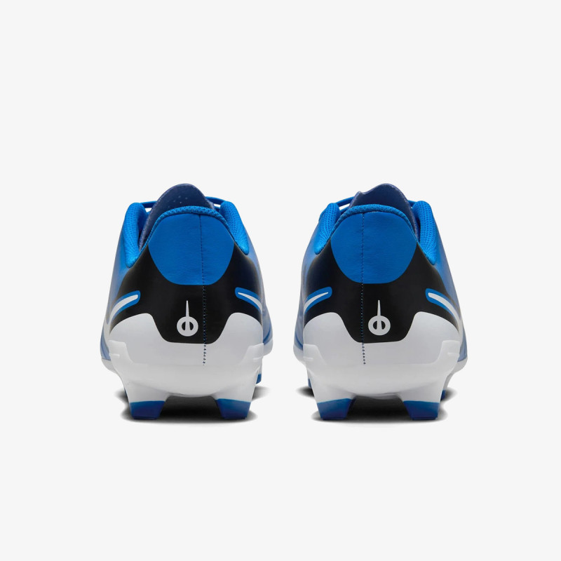 Nike Tiempo Legend 10 Club MG 