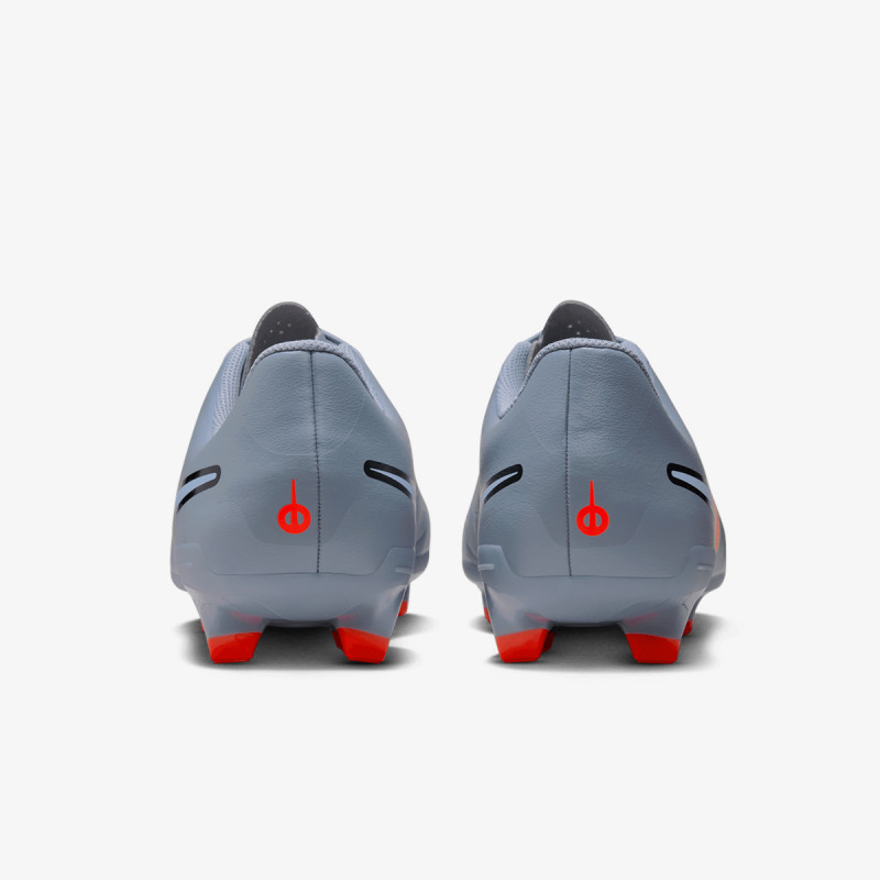 Nike LEGEND 10 CLUB FG/MG 
