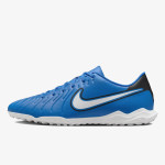 Nike LEGEND 10 CLUB TF 